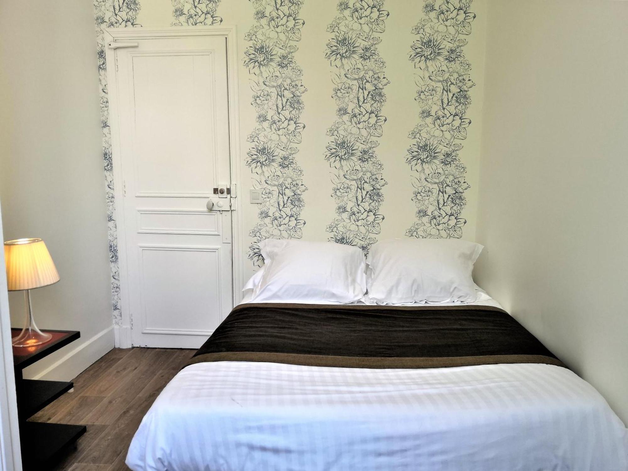 Royal Luchon Aparthotel Bagnères-de-Luchon Kültér fotó