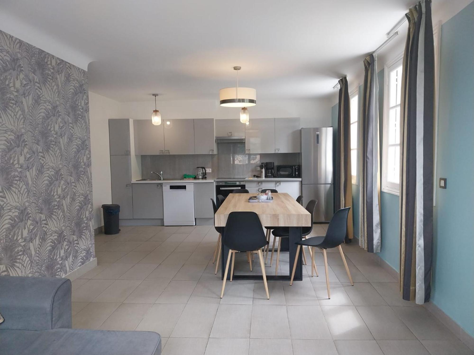Royal Luchon Aparthotel Bagnères-de-Luchon Kültér fotó