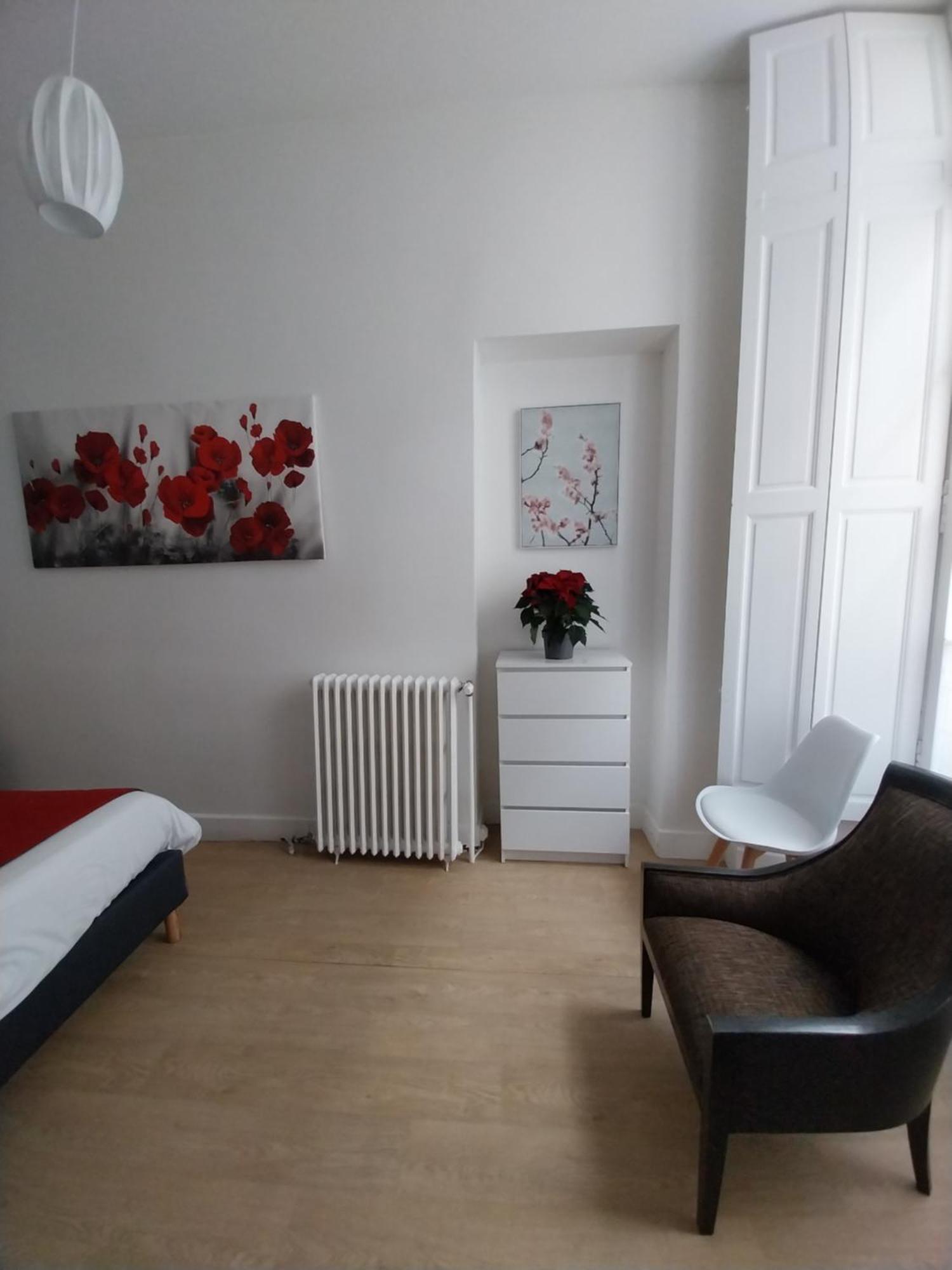 Royal Luchon Aparthotel Bagnères-de-Luchon Kültér fotó