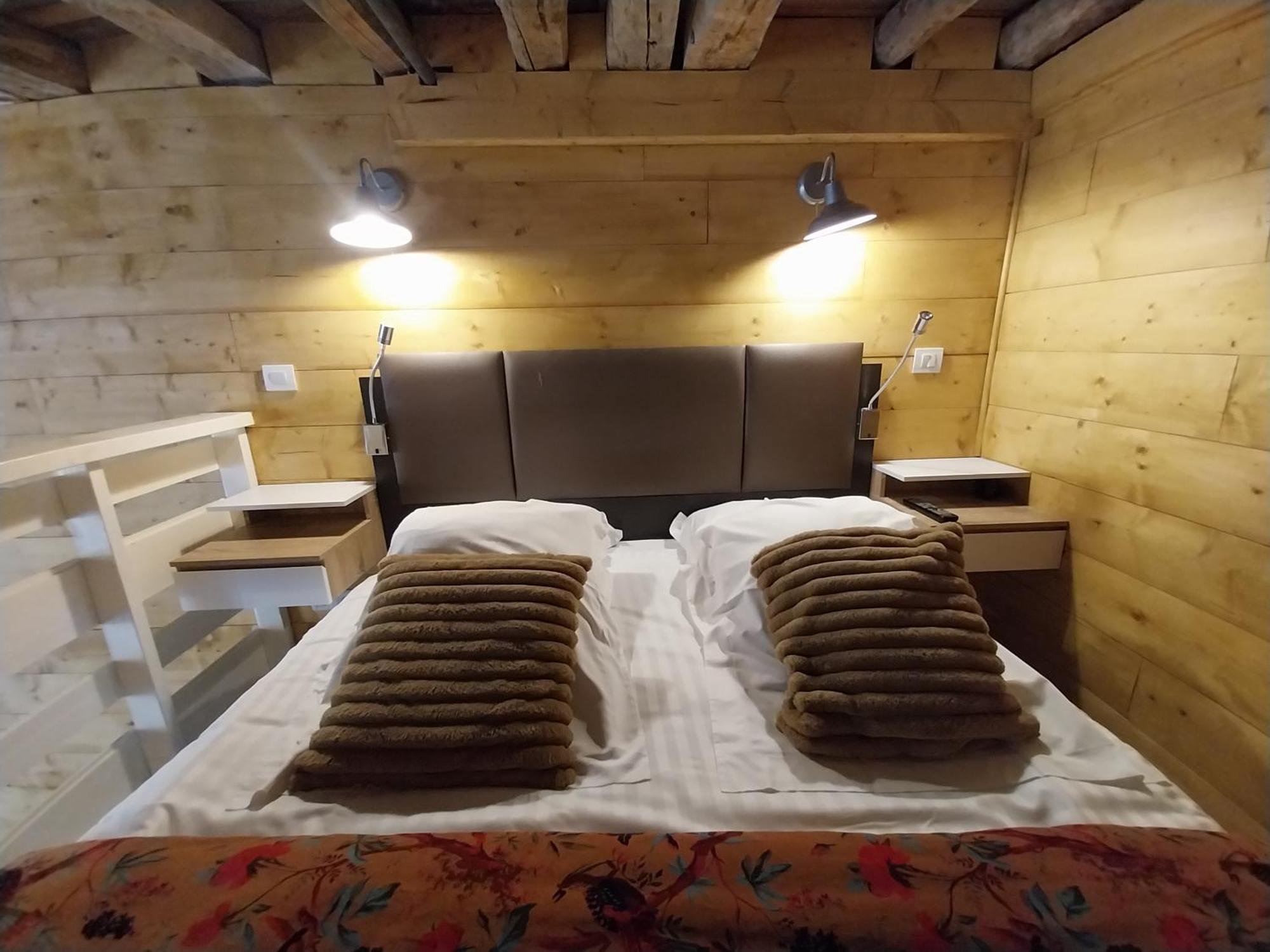 Royal Luchon Aparthotel Bagnères-de-Luchon Kültér fotó